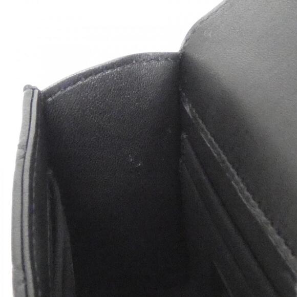 Chanel AP2682 Shoulder Bag - Picture 8 of 8